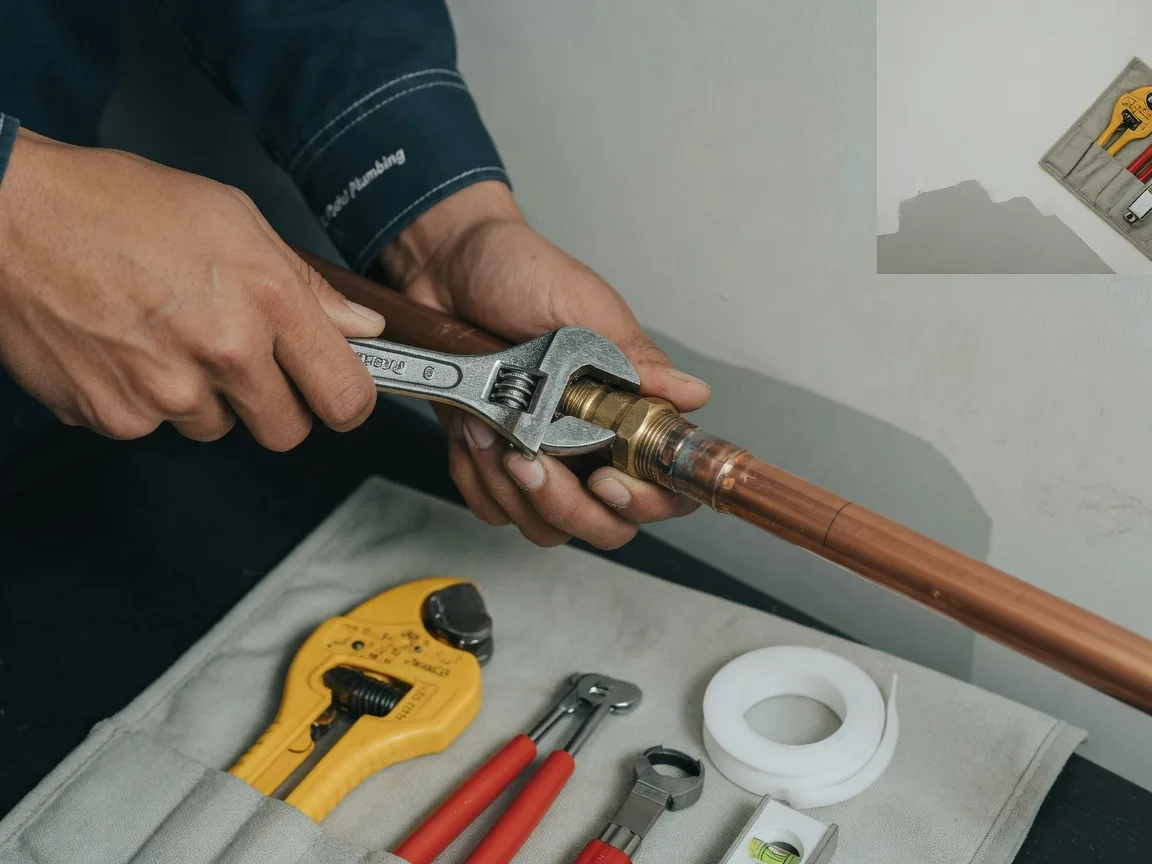 Why choose Drain Cleaning in Pittsfield, MA